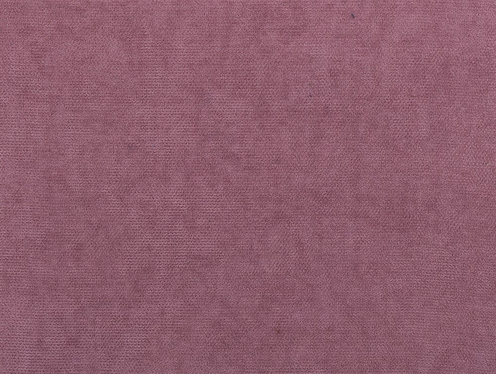 PERDELIQUEMIMOSA93957/22