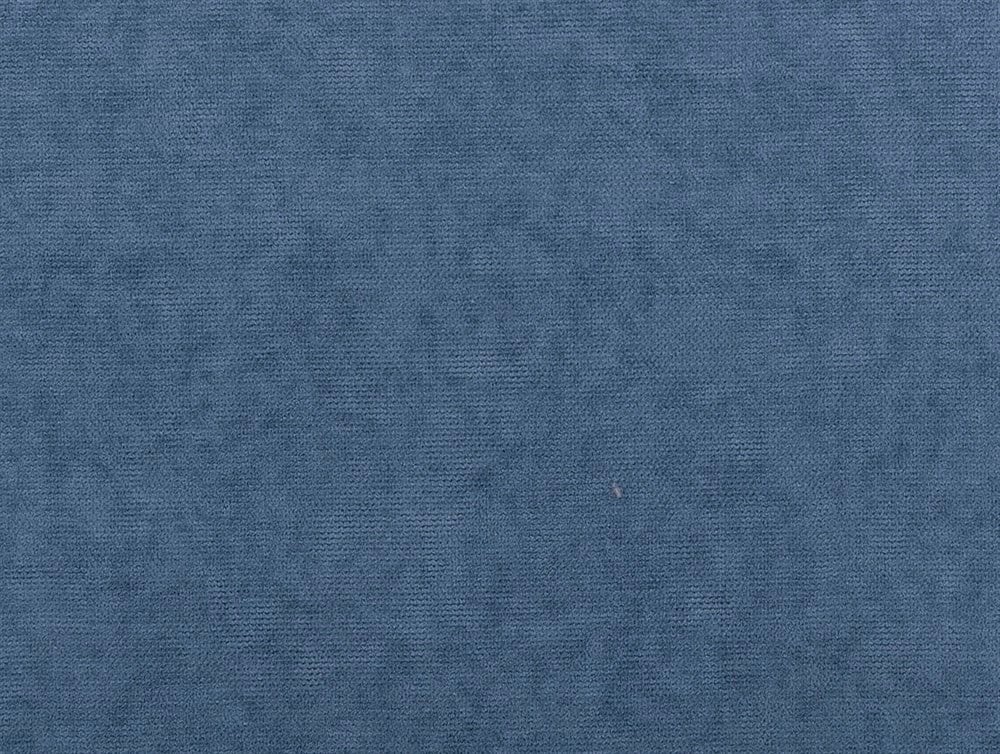 PERDELIQUEMIMOSA93957/24