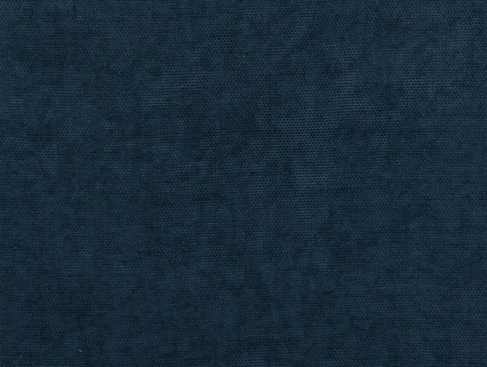 PERDELIQUEMIMOSA93957/26