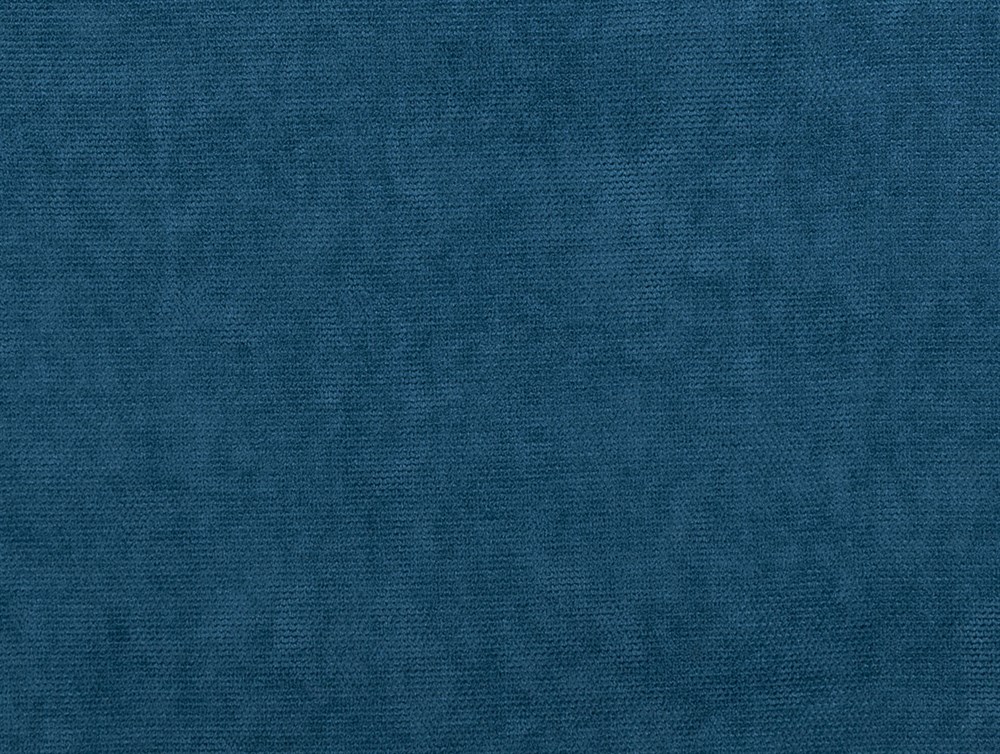 PERDELIQUEMIMOSA93957/27