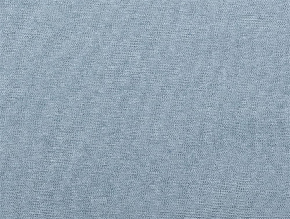 PERDELIQUEMIMOSA93957/28