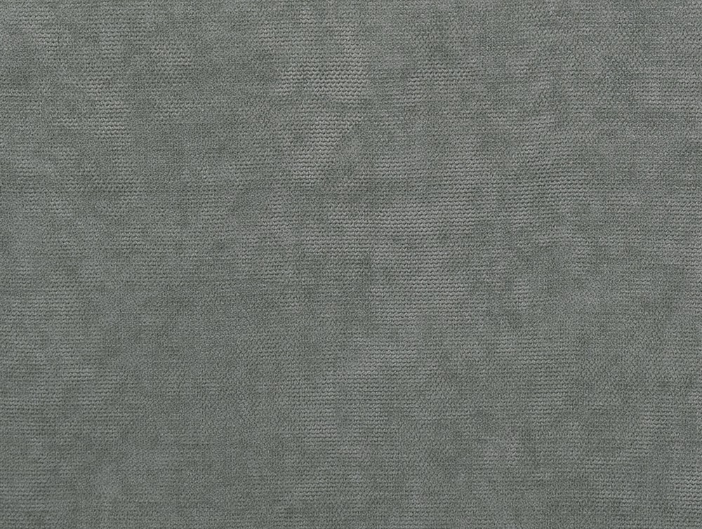 PERDELIQUEMIMOSA93957/29