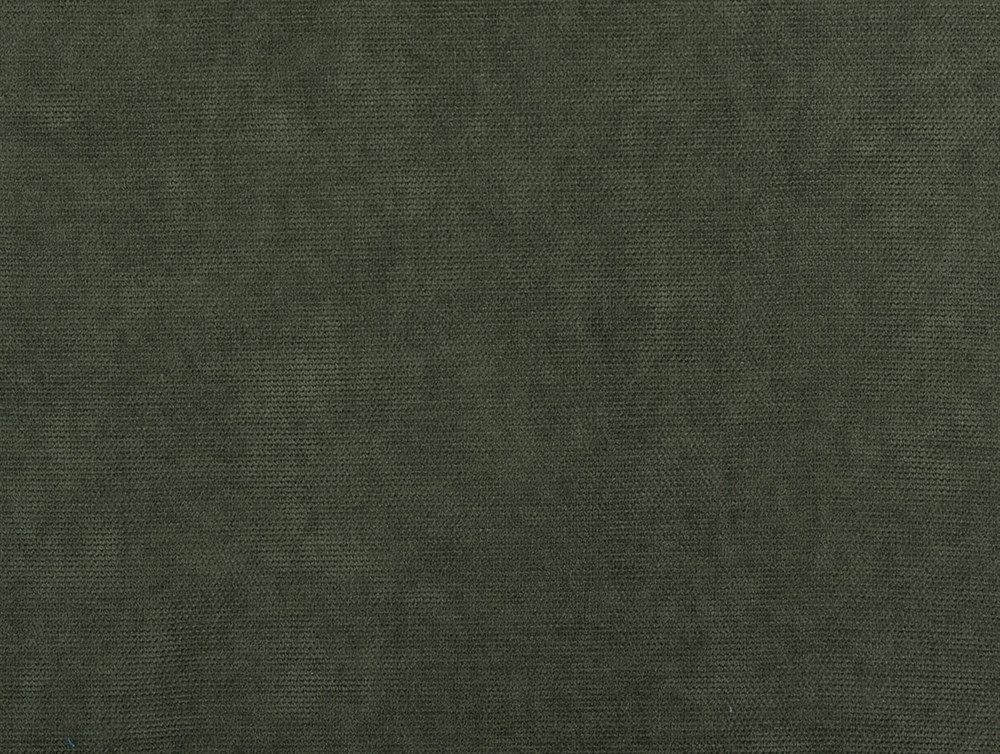 PERDELIQUEMIMOSA93957/31