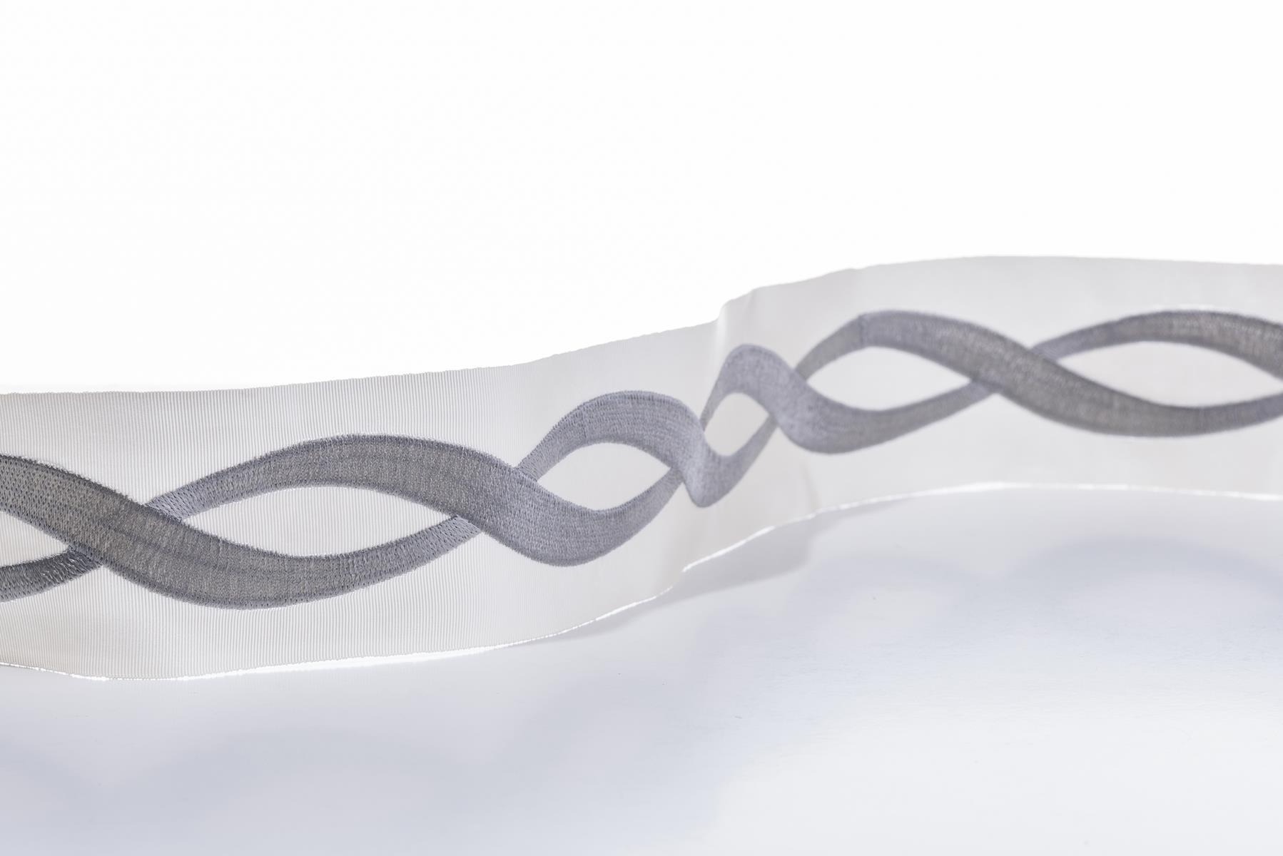 C&SARI DESIGNMİRASOL63766/01.