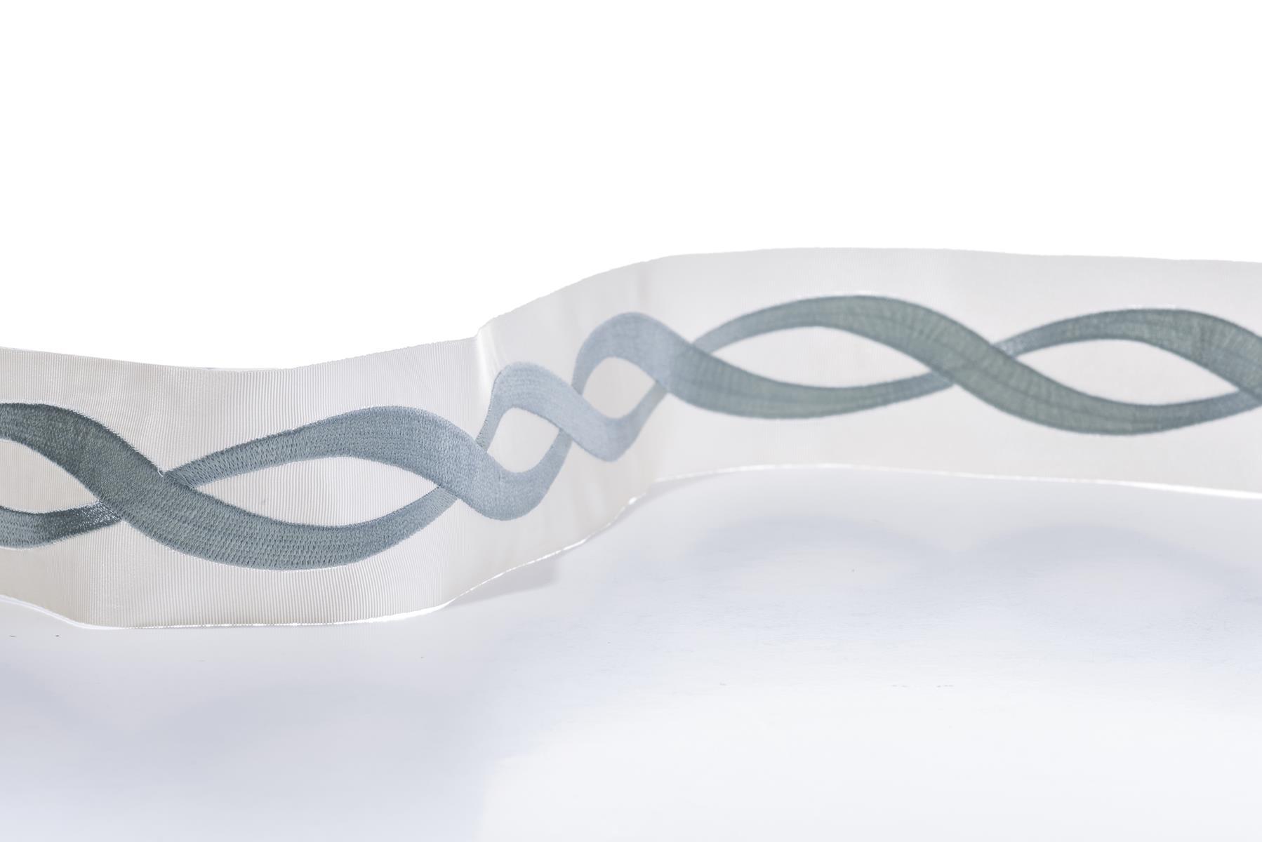 C&SARI DESIGNMİRASOL63766/03.