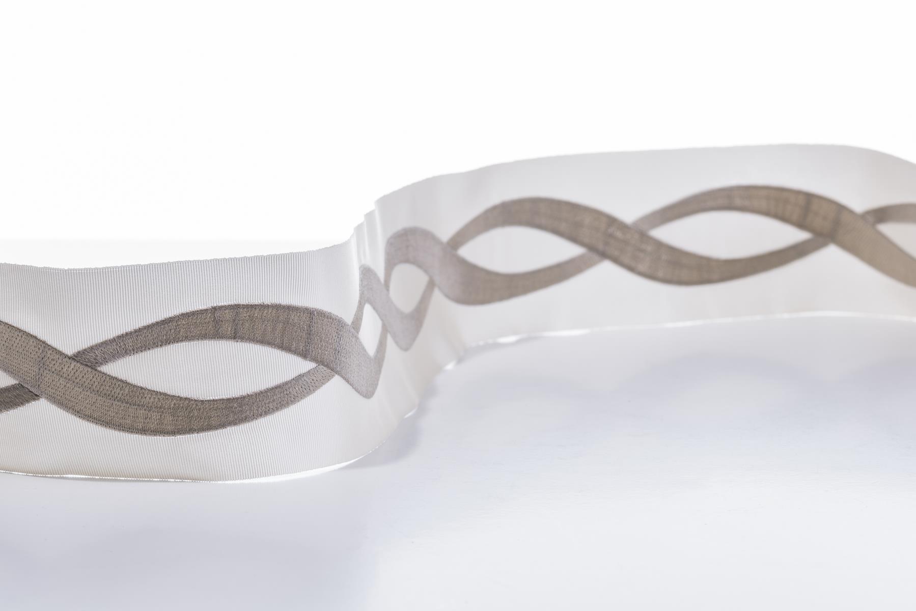 C&SARI DESIGNMİRASOL63766/05.