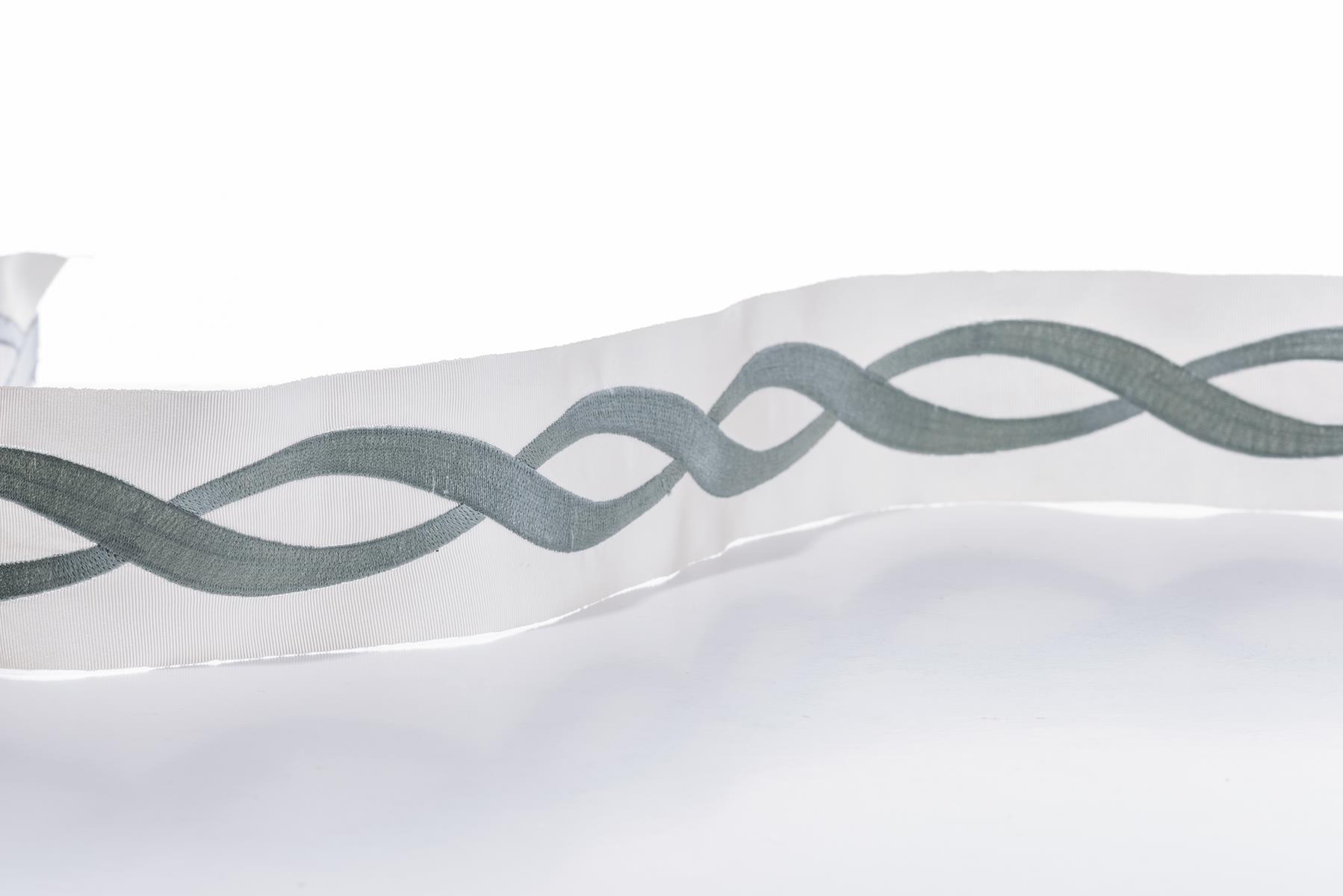 C&SARI DESIGNMİRASOL63766/07.