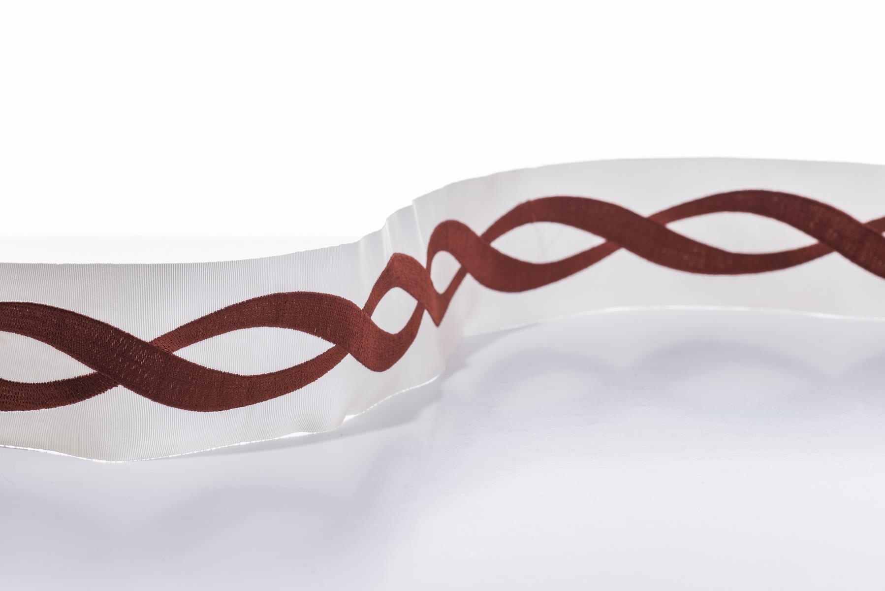 C&SARI DESIGNMİRASOL63766/09.