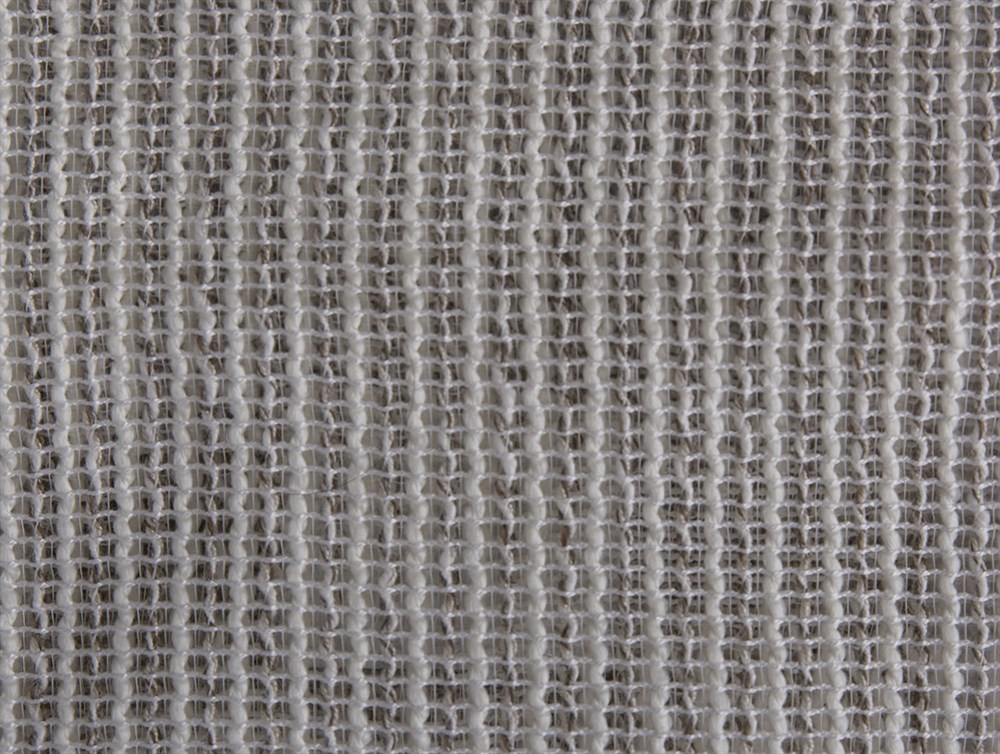 C&SARI DESIGNMIRROR20195/01