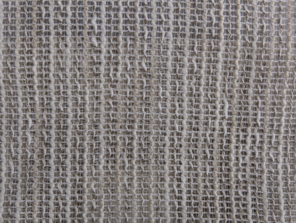 C&SARI DESIGNMIRROR20195/02