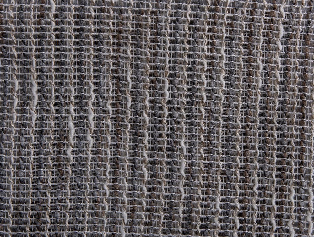 C&SARI DESIGNMIRROR20195/03