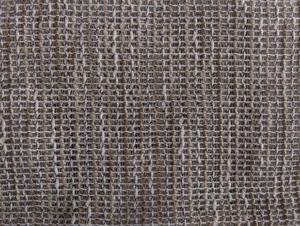 C&SARI DESIGNMIRROR20195/04