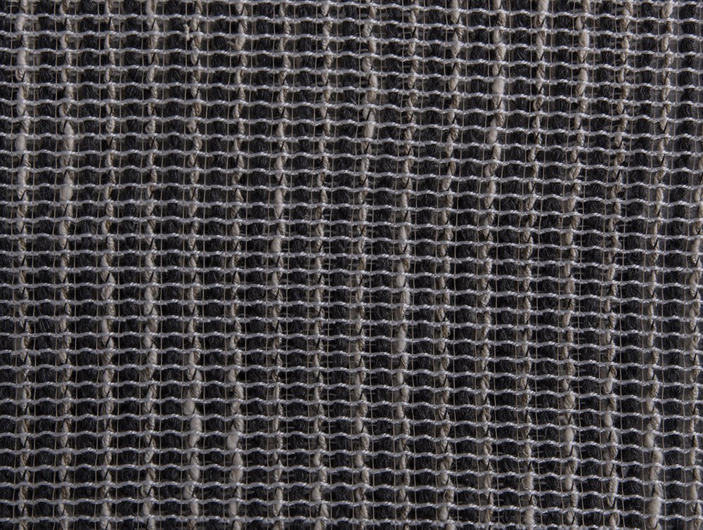 C&SARI DESIGNMIRROR20195/05