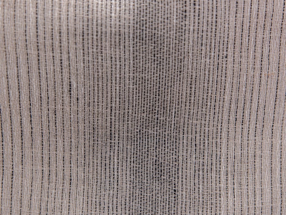 C&SARI DESIGNMISSO13848/109