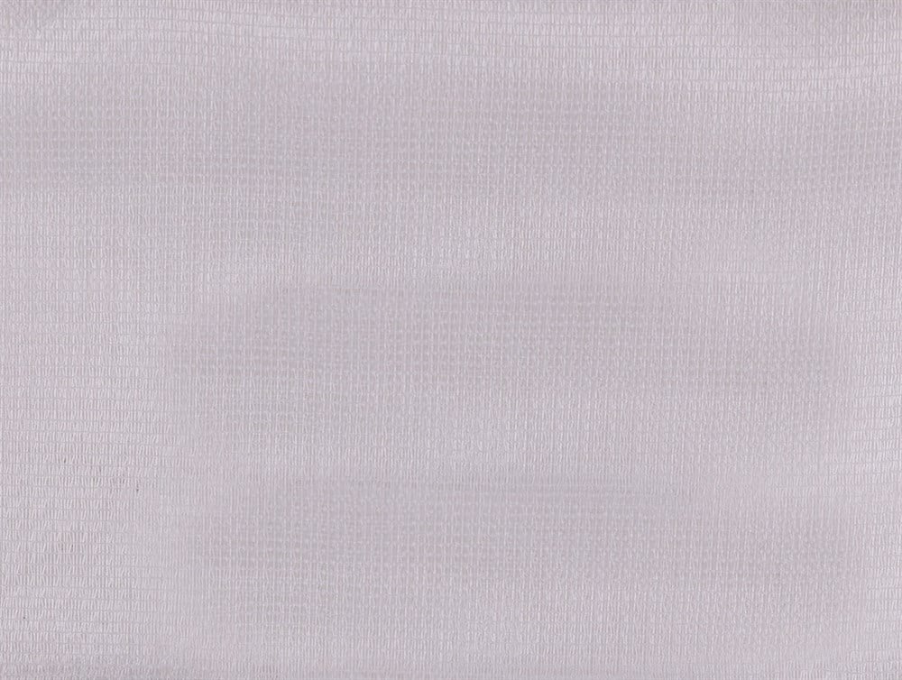 OUTLETMONOPOLI15450/02