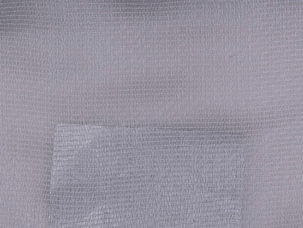 OUTLETMONOPOLI15450/06