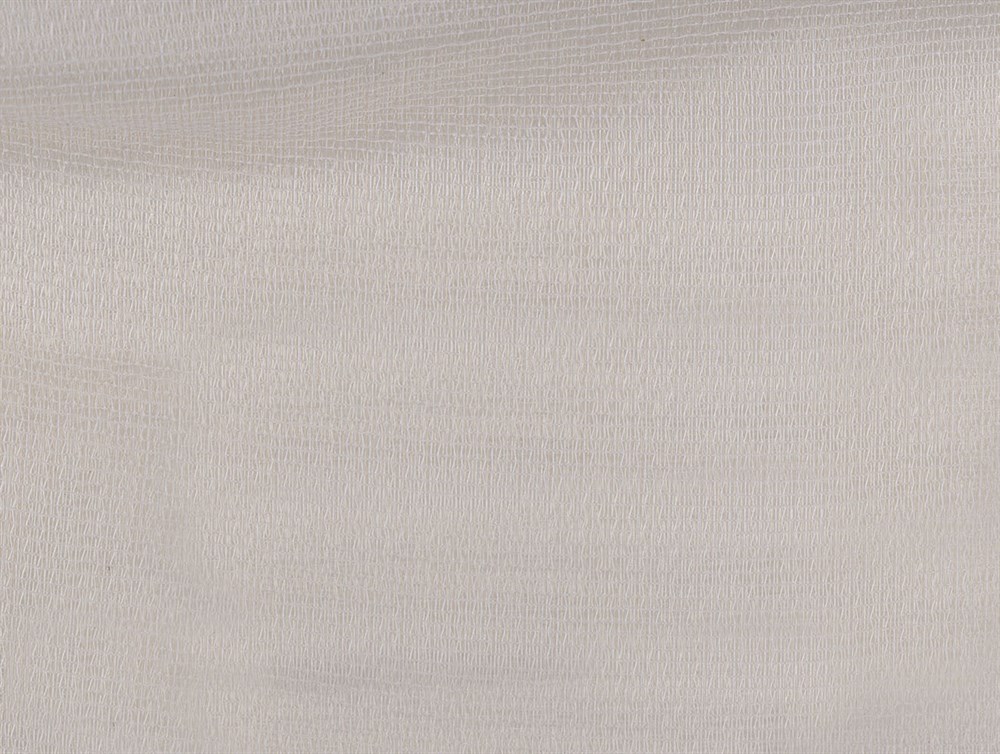 OUTLETMONOPOLI15450/09