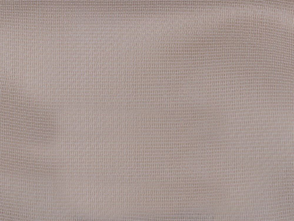 OUTLETMONOPOLI15450/11