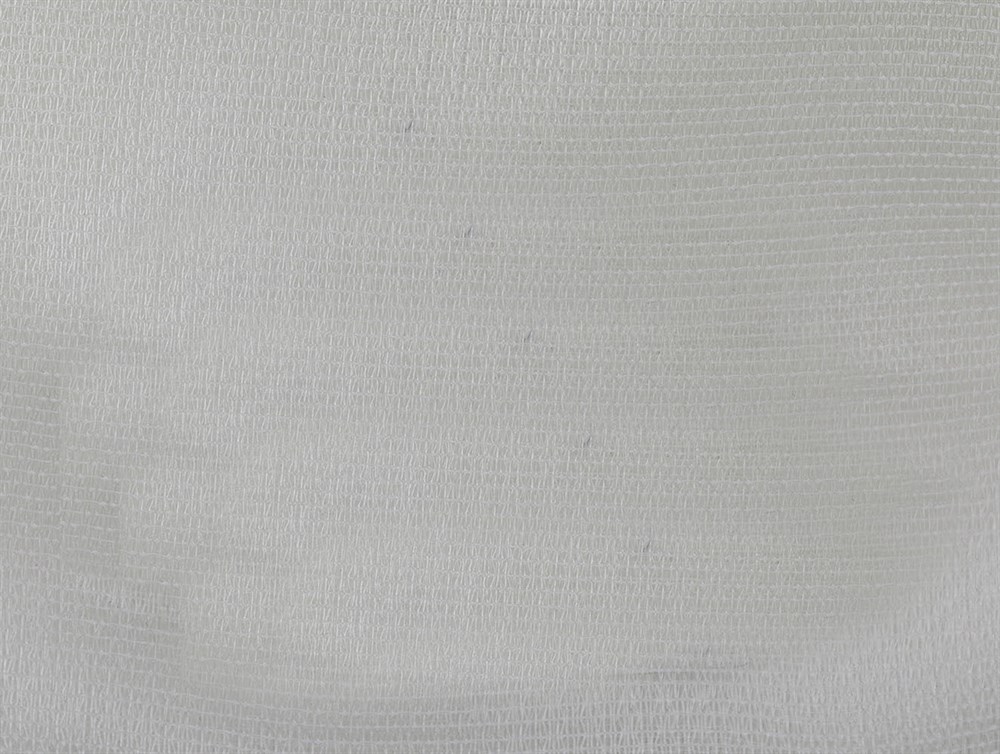 OUTLETMONOPOLI15450/16