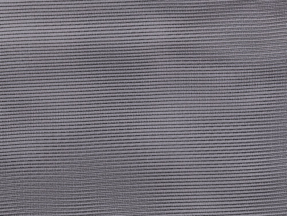 OUTLETMONOPOLI15450/19