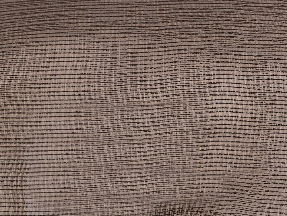 OUTLETMONOPOLI15450/23