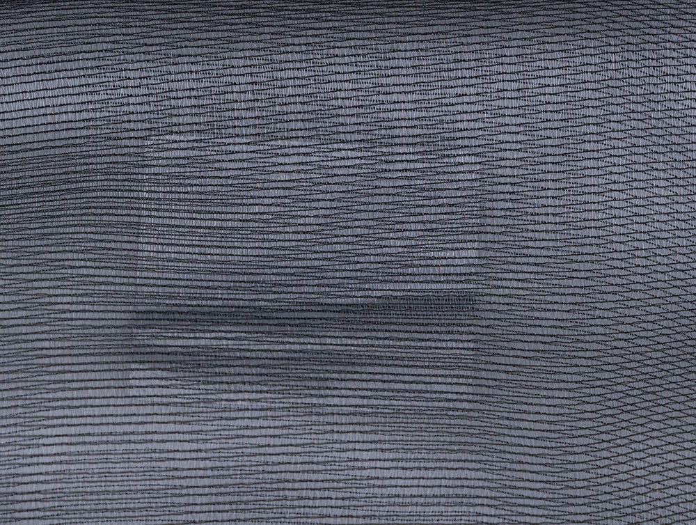 OUTLETMONOPOLI15450/26