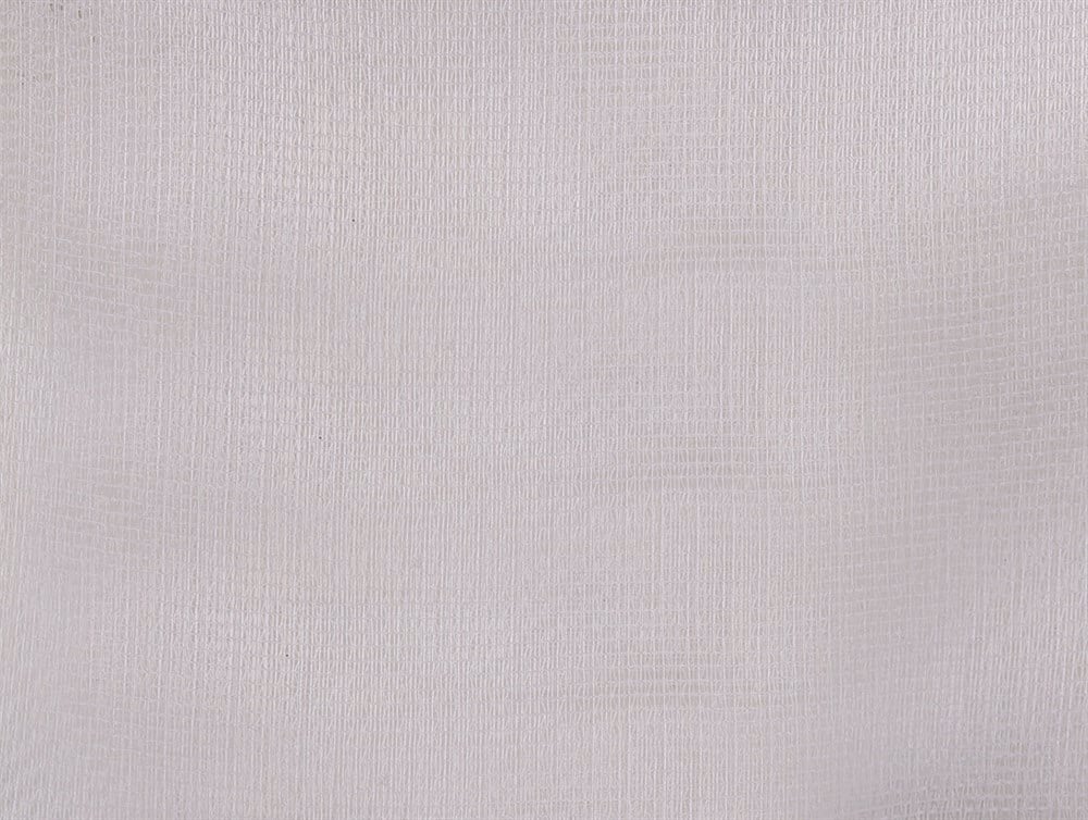 OUTLETMONOPOLI15450/33