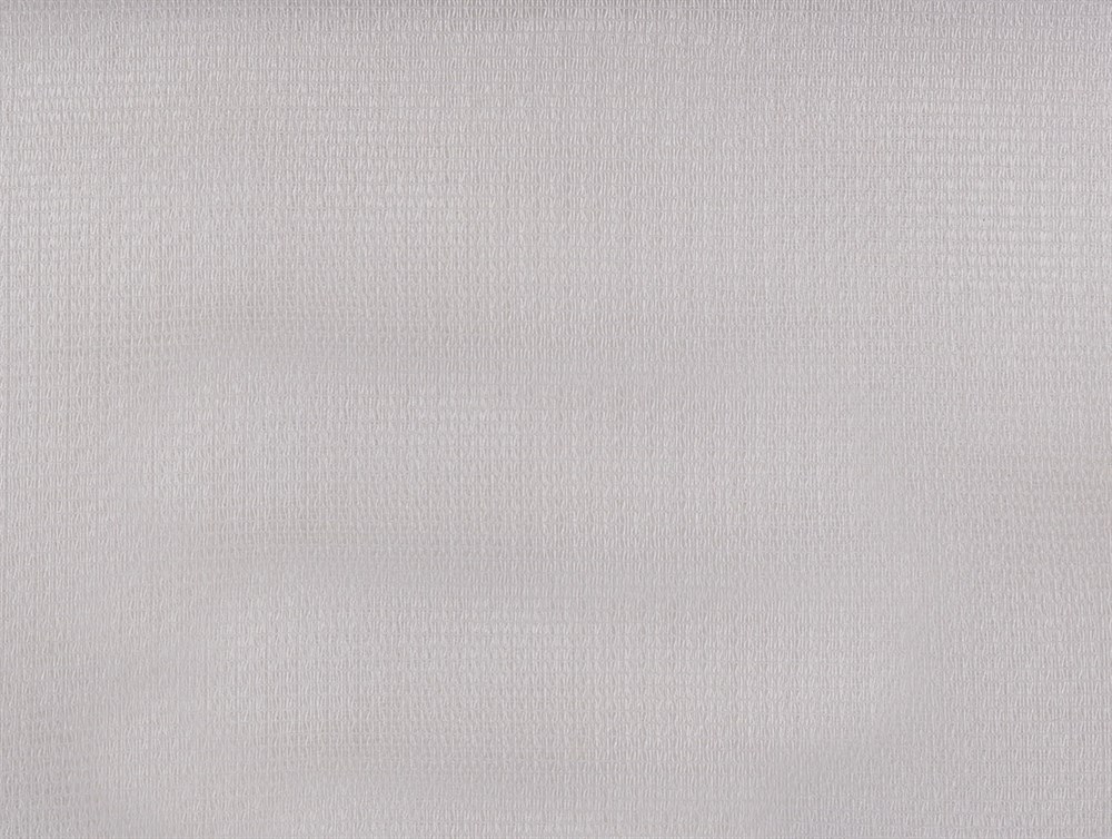 OUTLETMONOPOLI15450/35