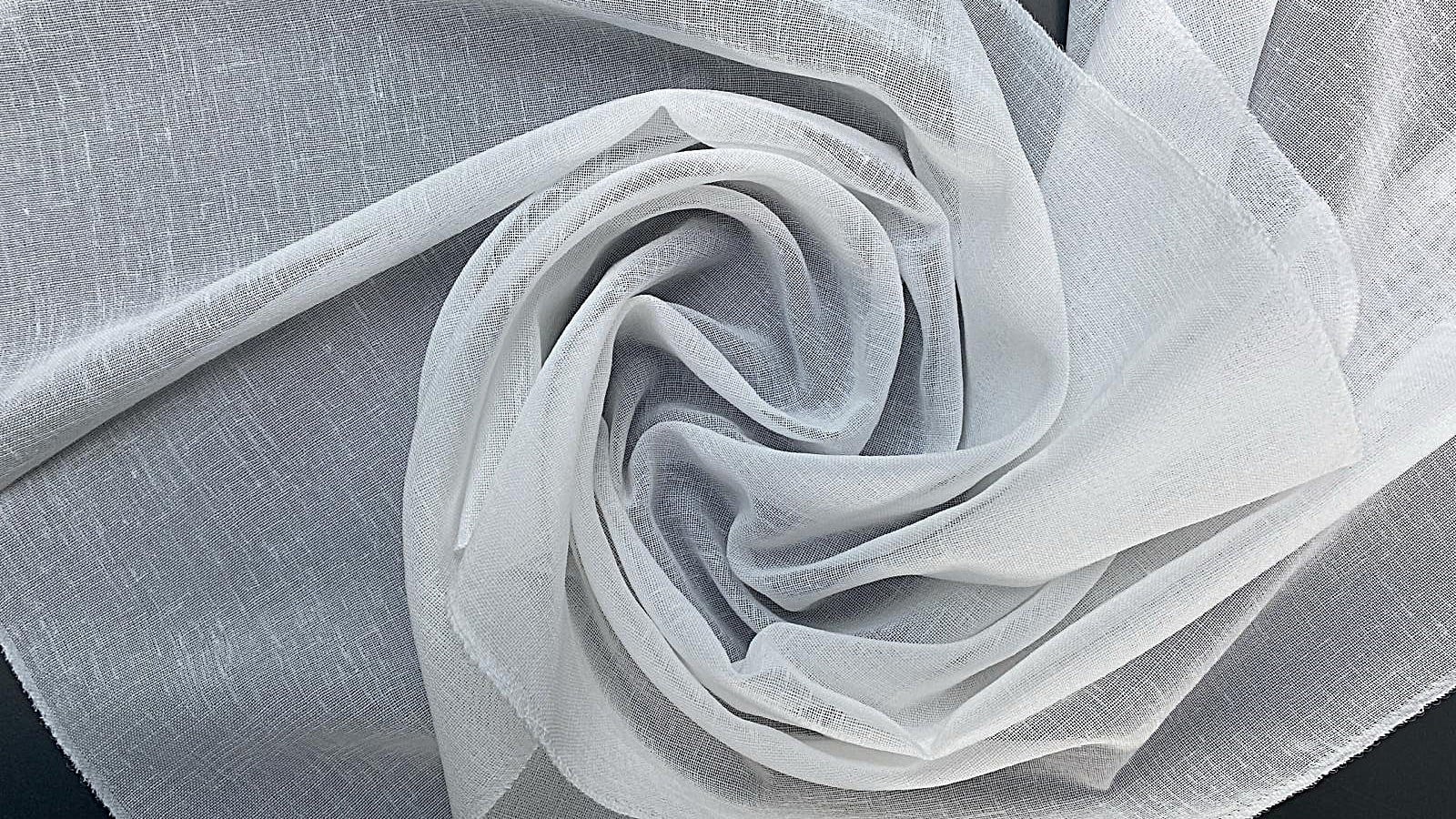 C&SARI DESIGNMORRIS FR92127/51