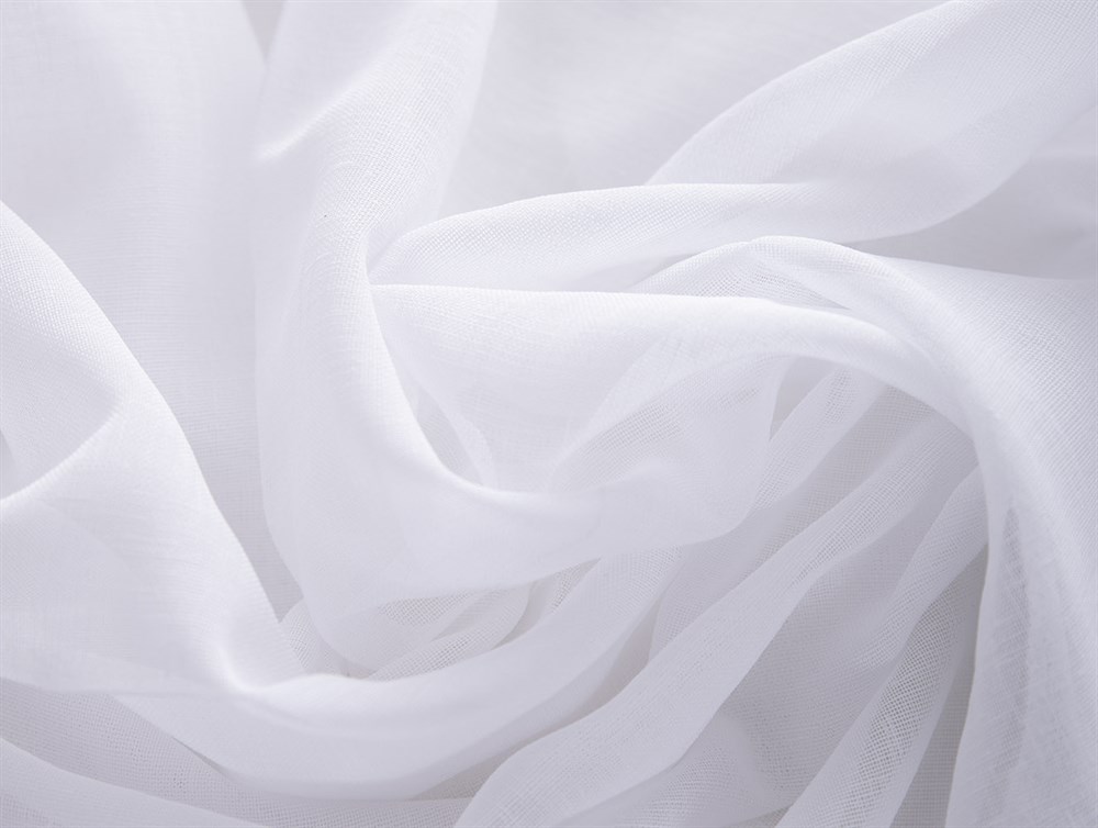 C&SARI DESIGNMORRIS92128/08