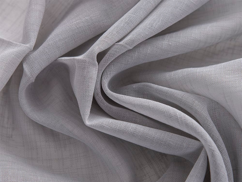 C&SARI DESIGNMORRIS92128/95