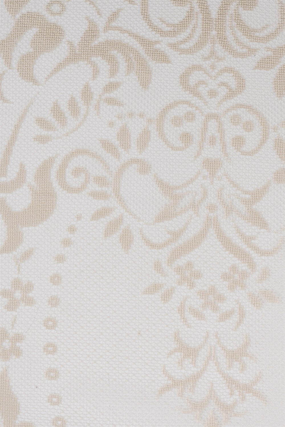 C&SARI DESIGNNAPA18133/19972