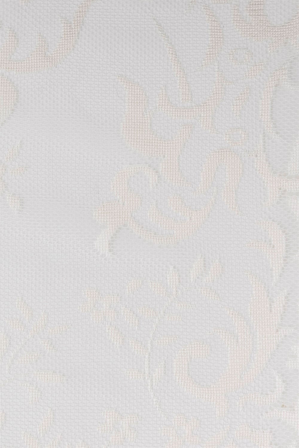 C&SARI DESIGNNAPA18133/19993