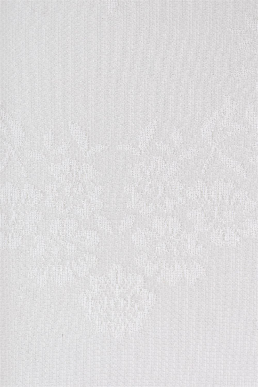 C&SARI DESIGNNAPA18133/40003