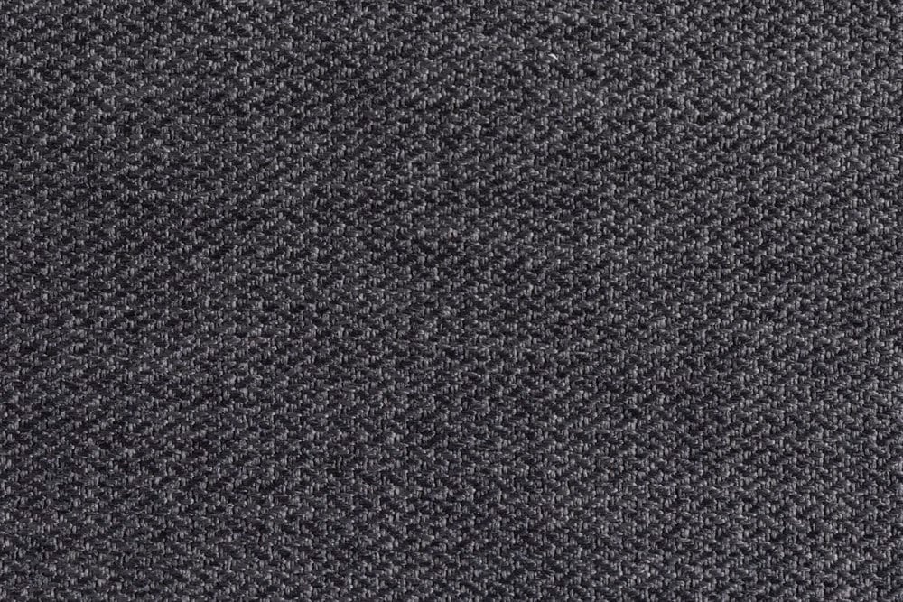 C&SARI DESIGNNATURA56890/01