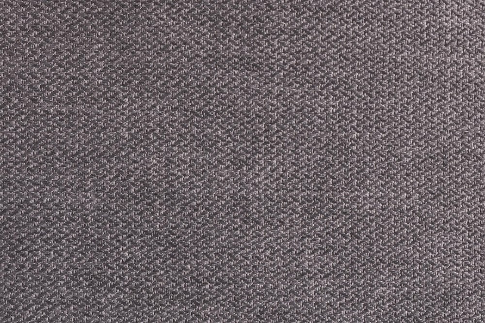 PERDELIQUENATURA56890/02