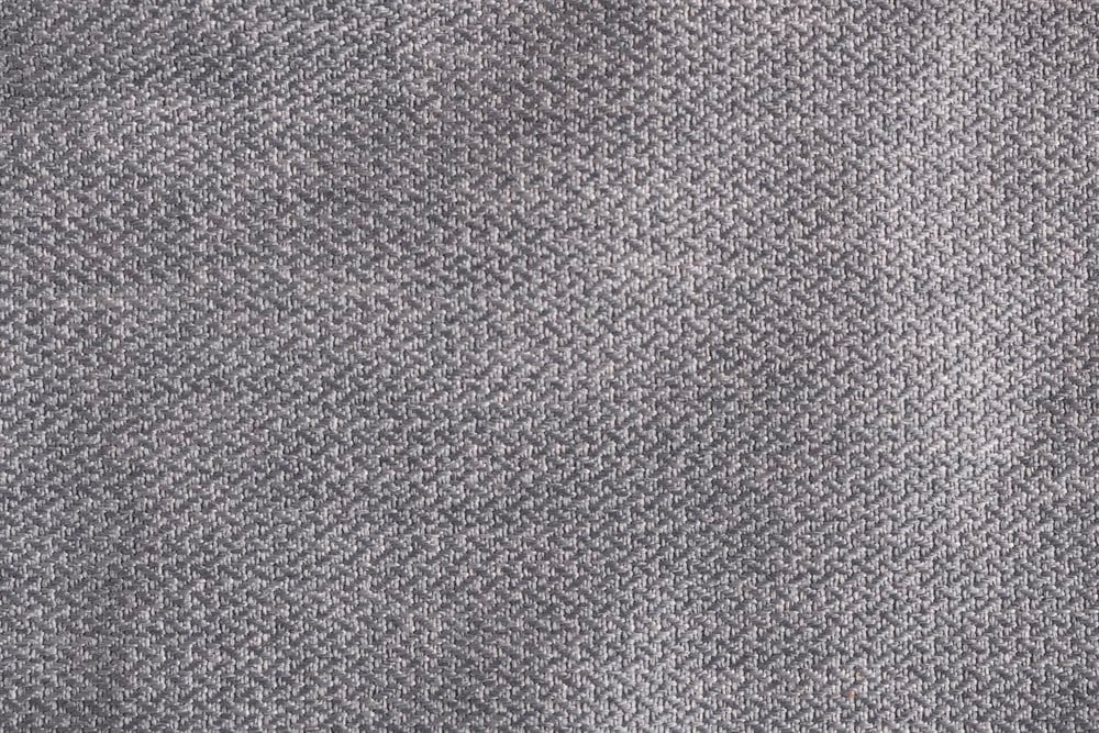 PERDELIQUENATURA56890/03