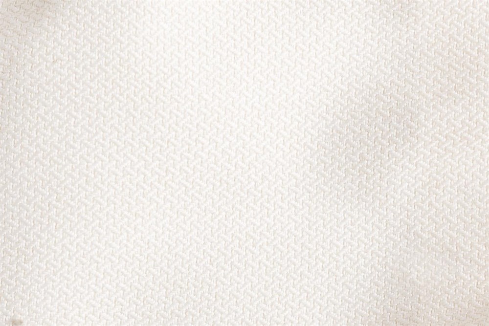 PERDELIQUENATURA56890/05