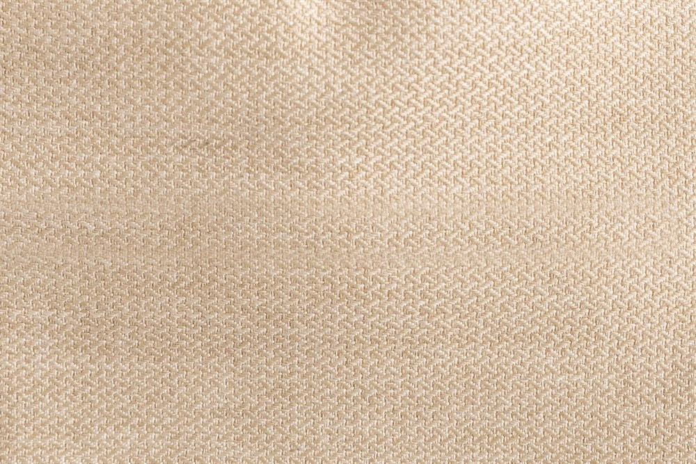 PERDELIQUENATURA56890/06