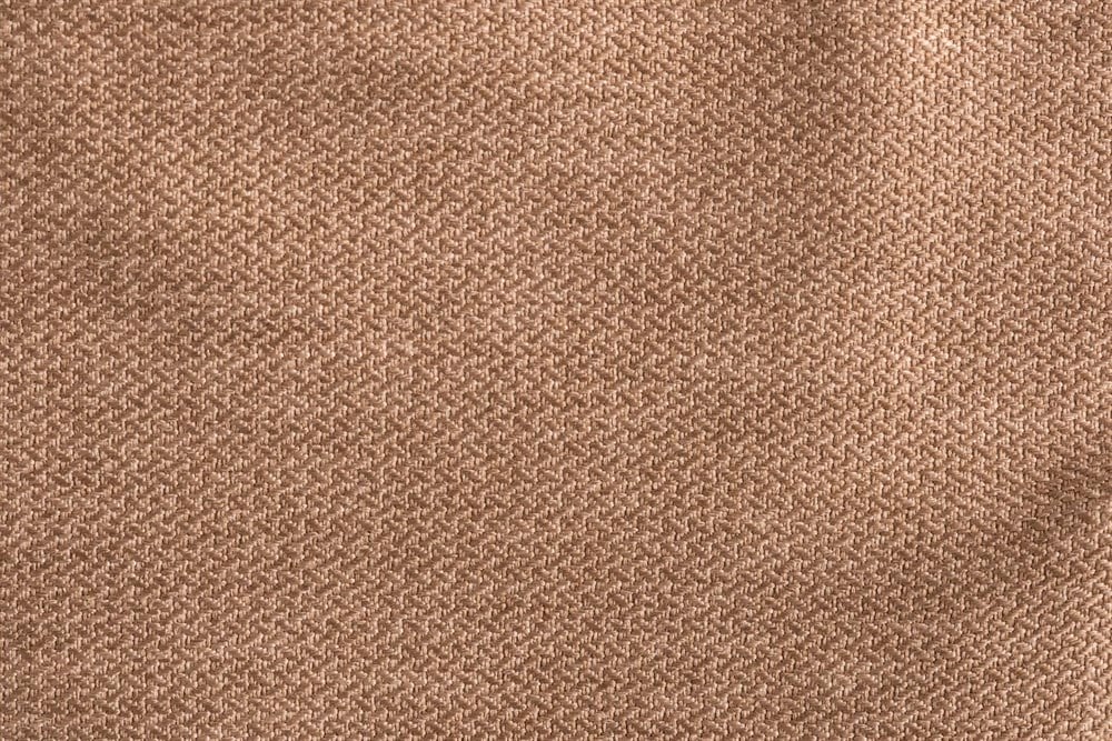 PERDELIQUENATURA56890/08