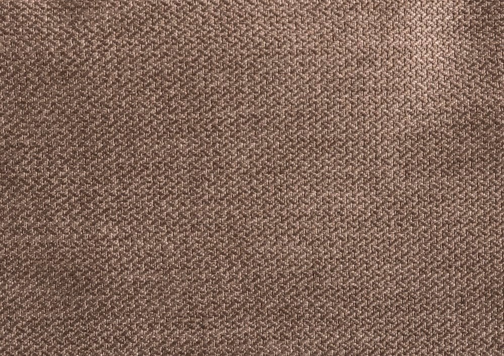 PERDELIQUENATURA56890/09