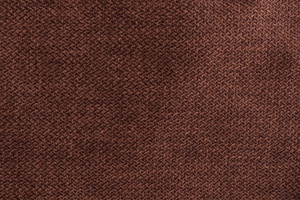 PERDELIQUENATURA56890/10