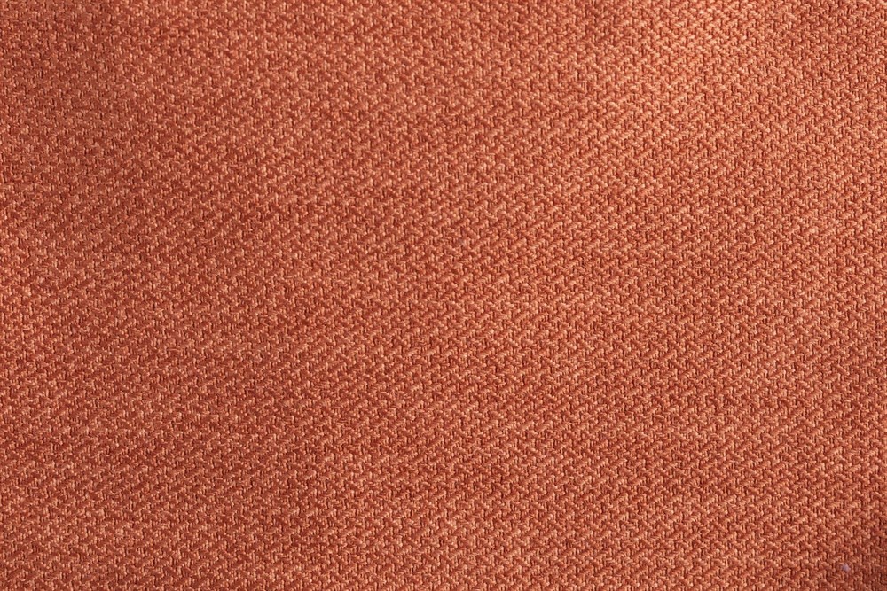 PERDELIQUENATURA56890/11