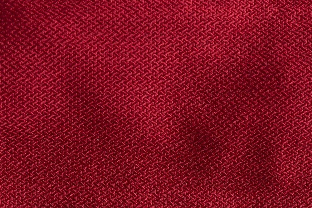 PERDELIQUENATURA56890/12