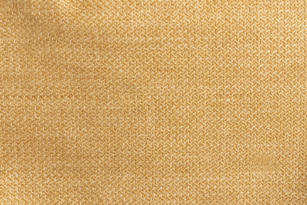 PERDELIQUENATURA56890/13