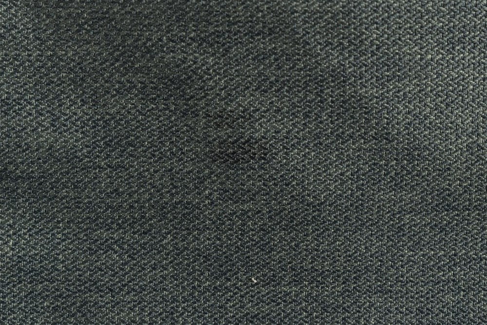 PERDELIQUENATURA56890/14