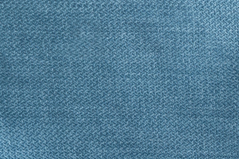 PERDELIQUENATURA56890/16