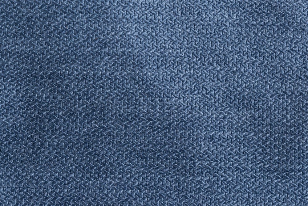 PERDELIQUENATURA56890/17