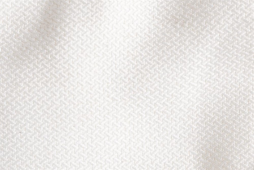 PERDELIQUENATURA56890/18