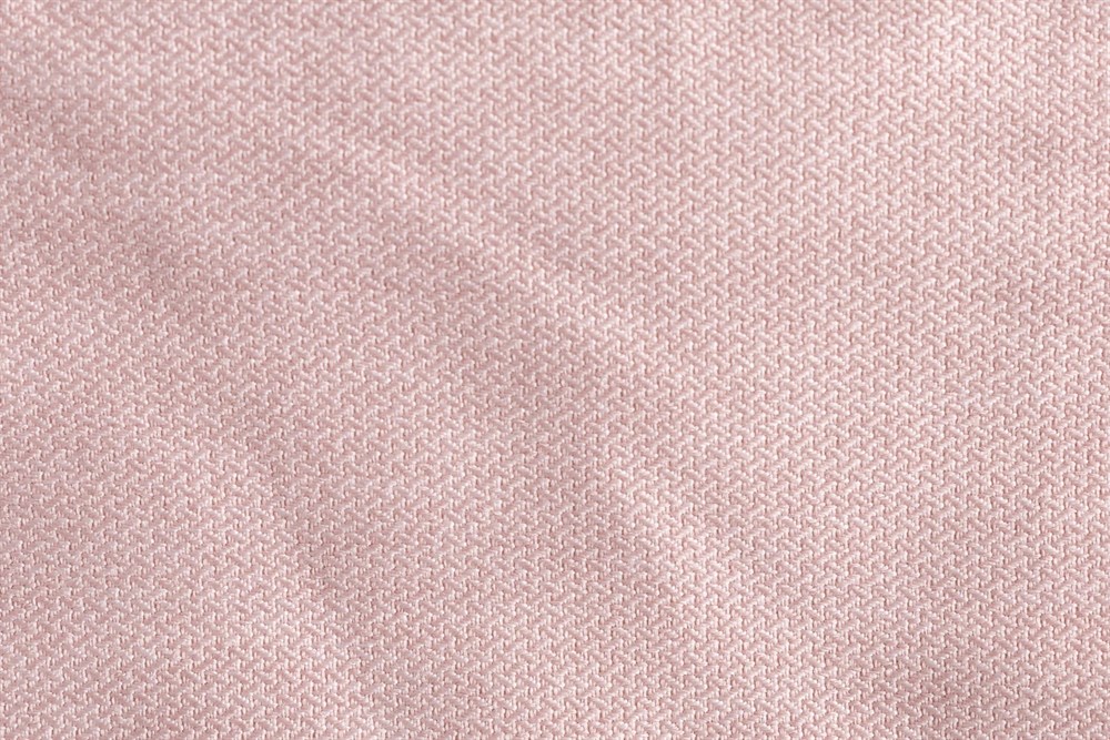 PERDELIQUENATURA56890/19